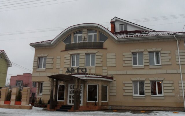 hotelImage