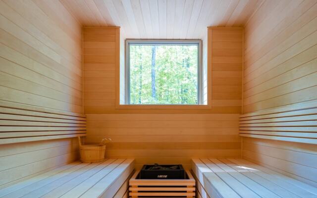 Le Coup de Coeur du Lac Sup Rieur Citq 313677