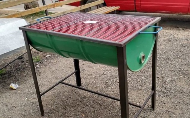 Casa Verde Pichilemu