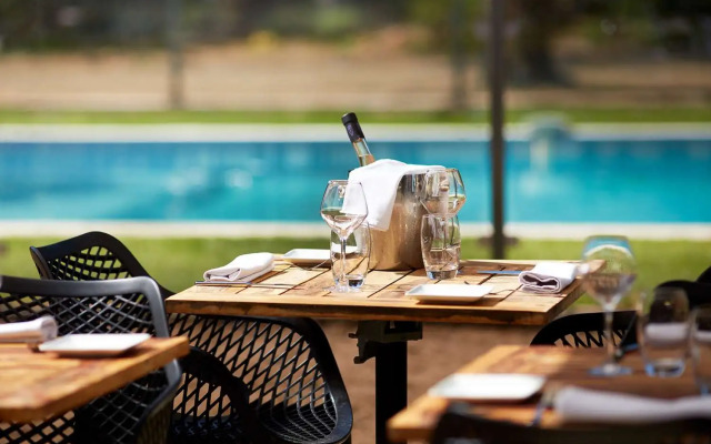 Best Western Plus Clos Syrah