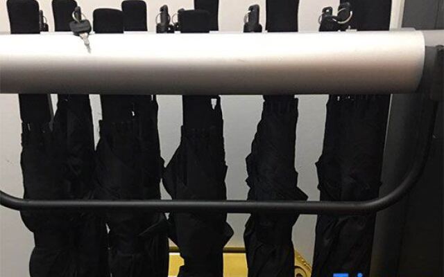 Manju Hotel (Shaoxing Luxun Native Place)