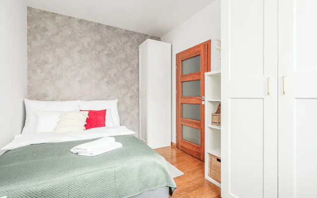 Aleja Komisji Edukacji Narodowej