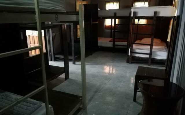 Palio Hostel