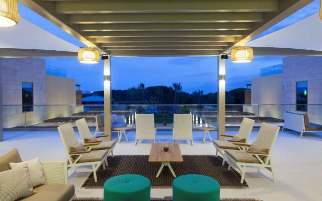 EPIC SANA Algarve Hotel