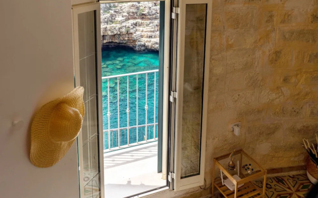 Sogno Blu