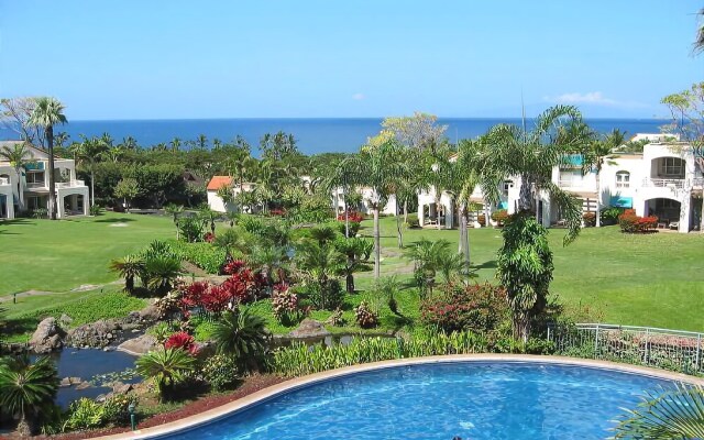 Palms at Wailea 1606 - Two Bedroom Condo