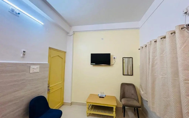 Bimala Hotel