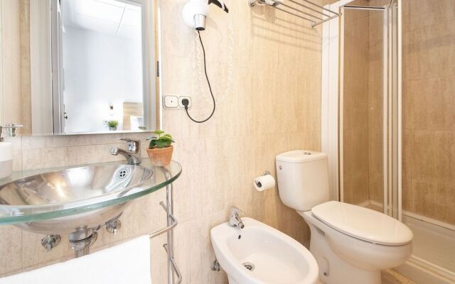 Marisol Guesthouse