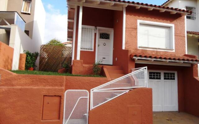 La Casita