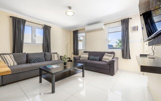 3BR Privatepool - Outdoor Dining - Great Location