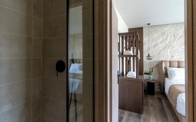 Athens Design Suites