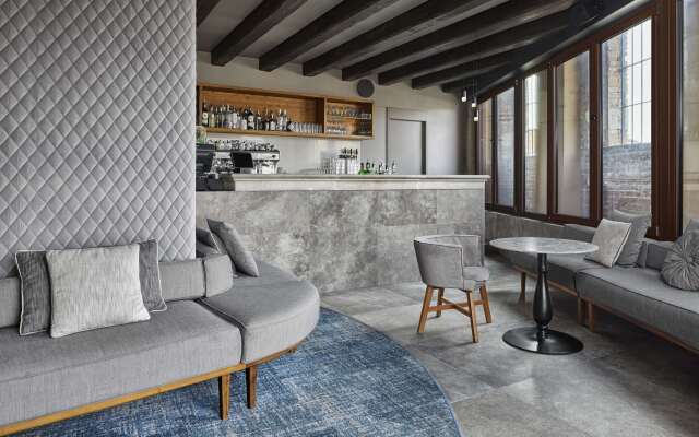 Hyatt Centric Murano Venice