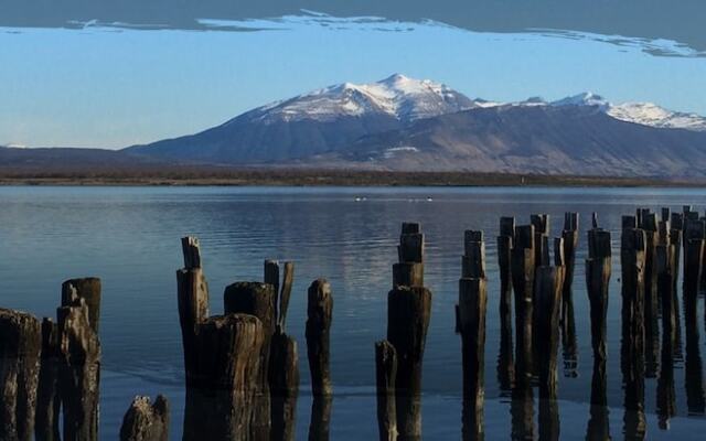 Factoria Patagonia - Hostel