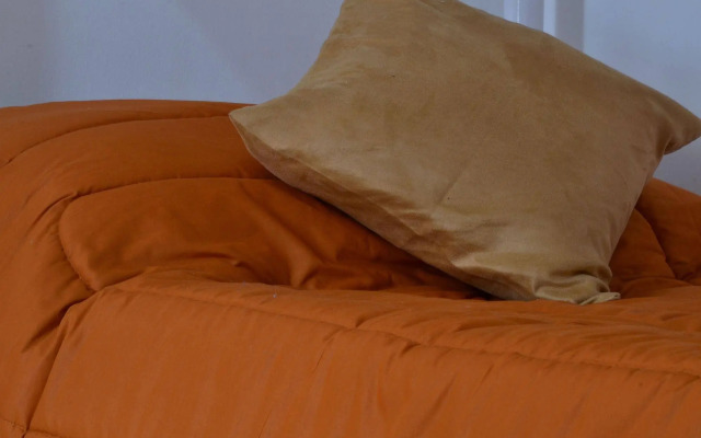 Casa Roble Hostal Boutique