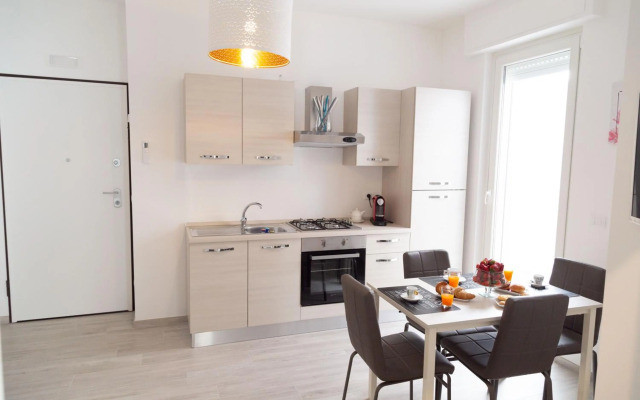 Home080suite