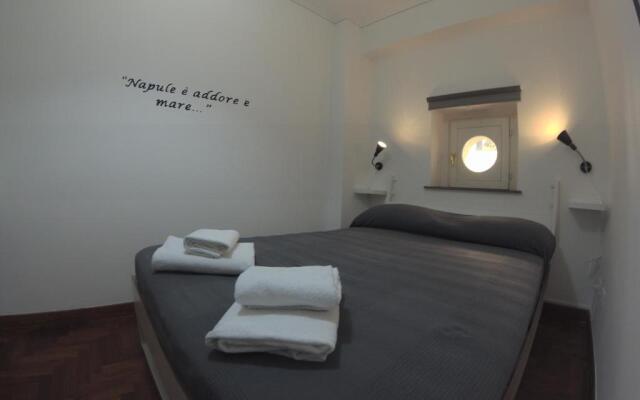 Palazzo Rota Guesthouse