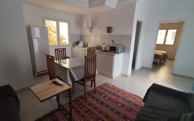 Cozi Coliving