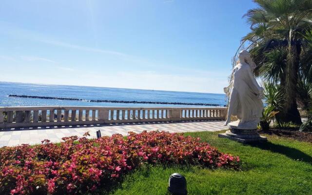 Villa Marina