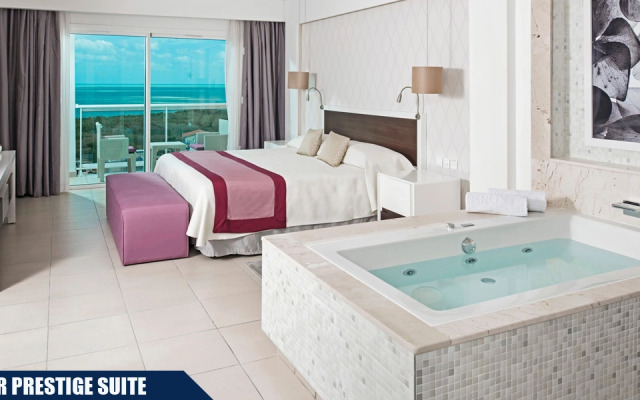 Iberostar Origin Bella Vista Varadero