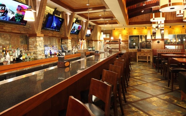 Arbors at Arundel Preserve