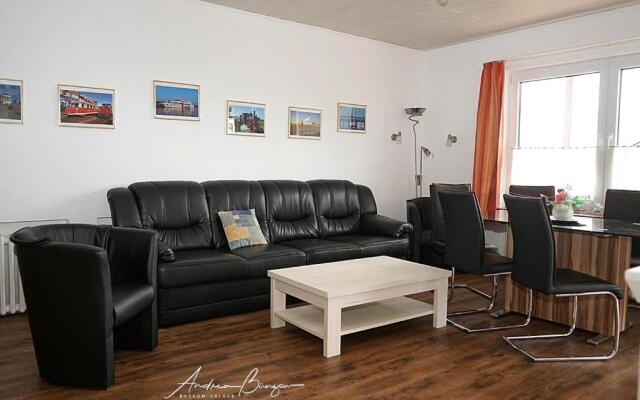 Haus-Koenigsduene-I-3