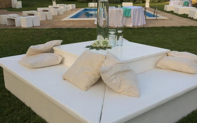 Hotel Riviera