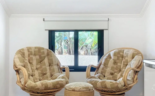 Sweet Home Madeira E by Atlantic Holiday