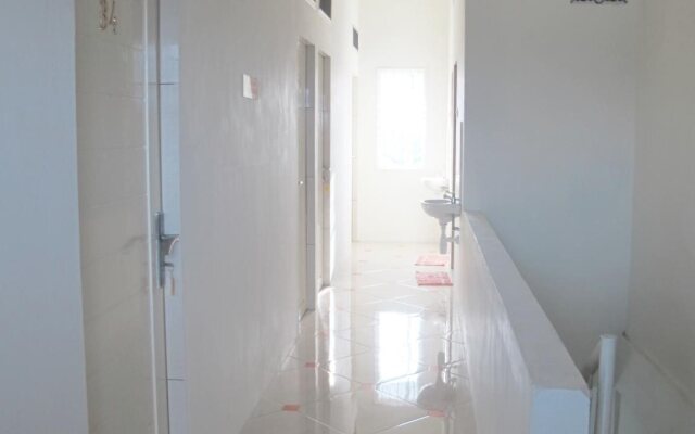 Paddington Homestay