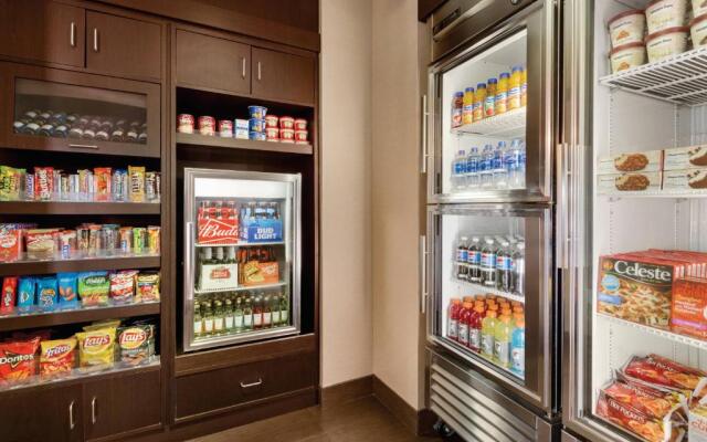 Residence Inn by Marriott San Diego North San Marcos