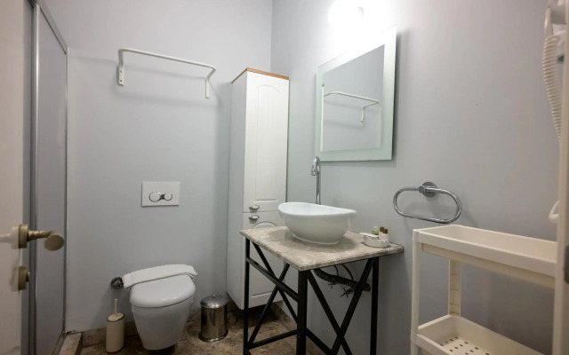 Delight Deluxe Hotel and Spa