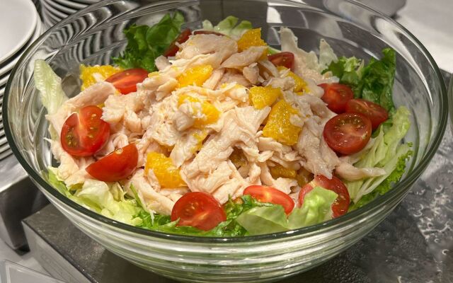 Comfort Suites Tokyo Bay