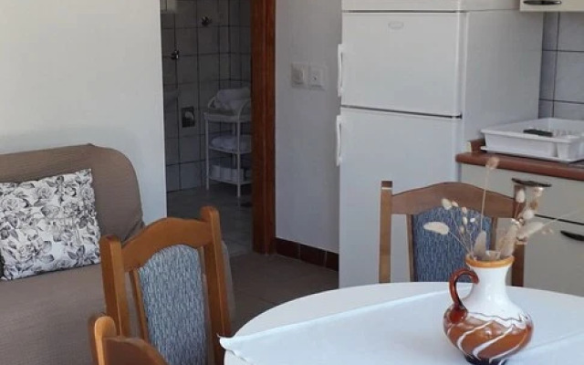 Apartments Andrijana