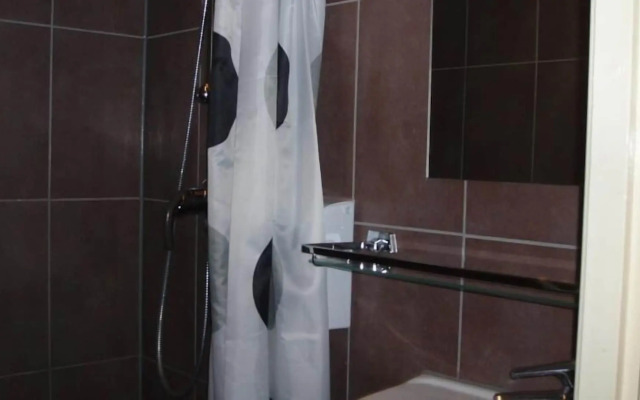 Hotel Continental Amsterdam