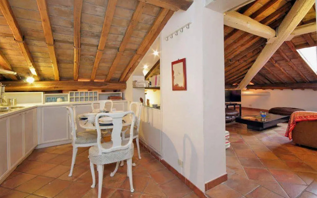 Gambero Guesthouse - My Extra Home