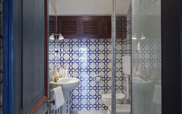 Creuza de Ma by Wonderful Italy