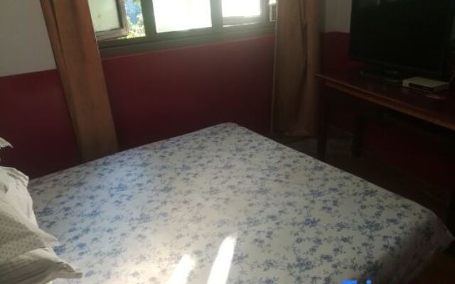 Zhongyou Hotel Shanghai