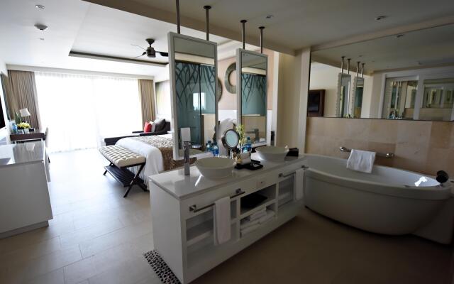 Hideaway at Royalton Riviera Cancun, An Autograph Collection All Inclusive Resort - Adults Only