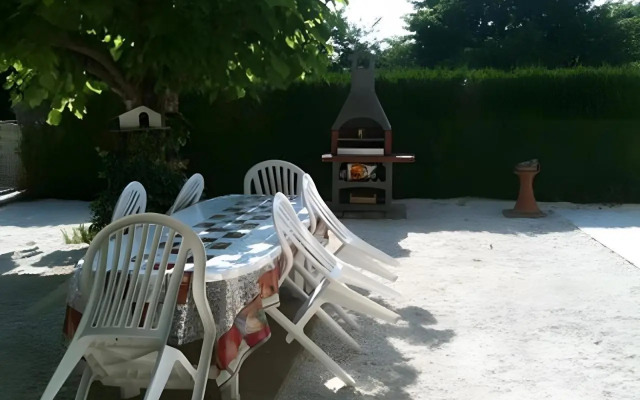 Gites " La Rivière"