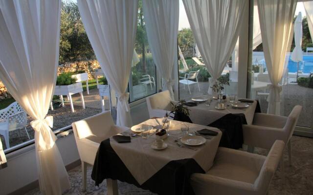 Relais Lali'