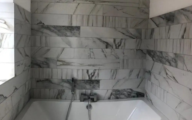 Lovely 3-bed House in Lytham Saint Annes