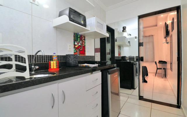 Rio Spot Homes Flat C031A