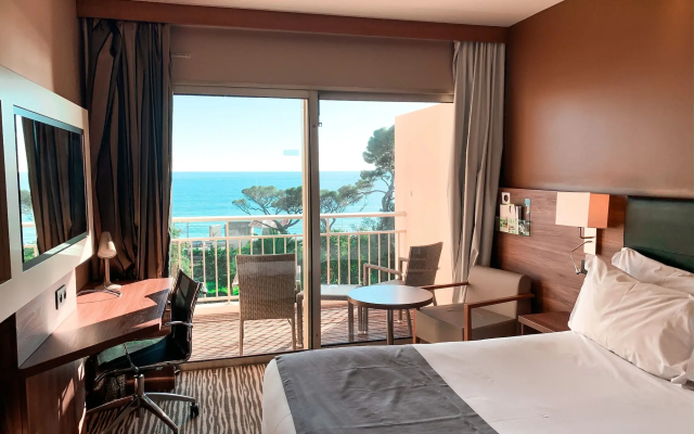 Luxotel Cannes