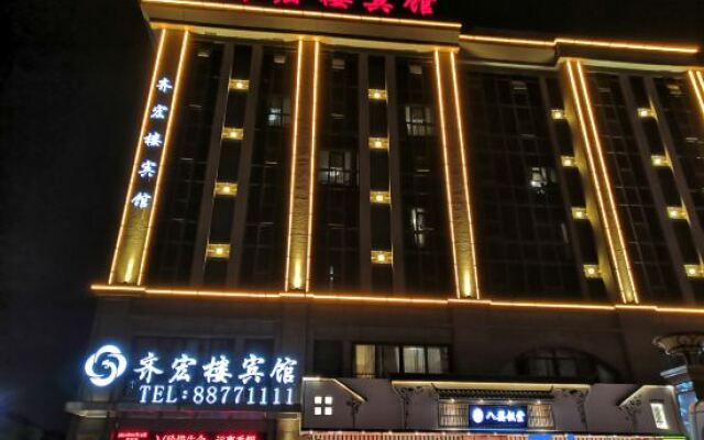 hotelImage