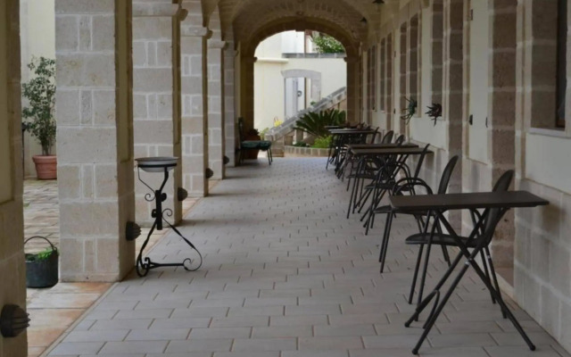 Masseria San Martino