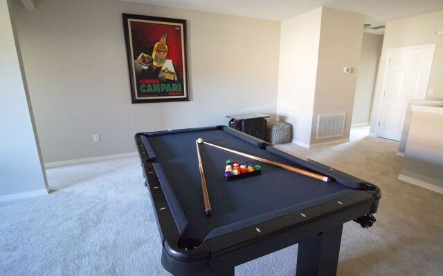 Veranda Palms Resort