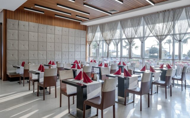 Michell Hotel - Adults Only - All Inclusive