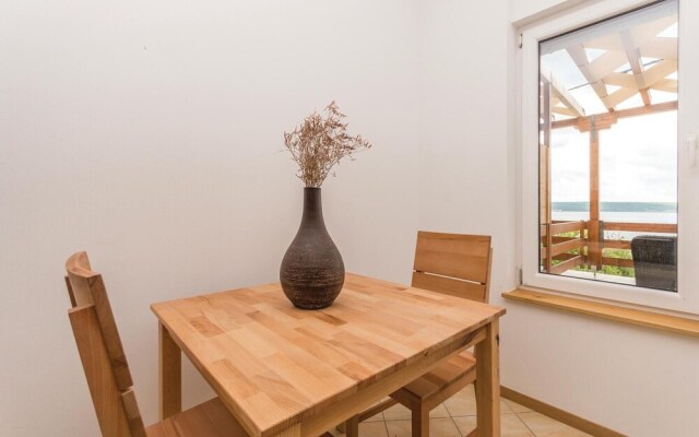 Beautiful Apartment in Maslenica With 3 Bedrooms and Wifi