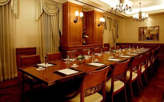 KOKO HOTEL Osaka Shinsaibashi