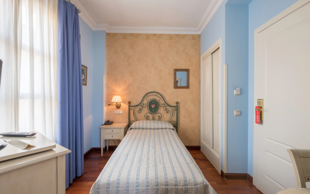 Hotel Condesa de Chinchón