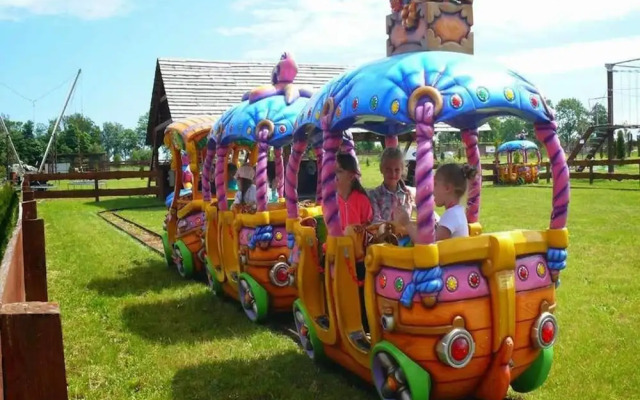 Comfortable Studio Close to the sea